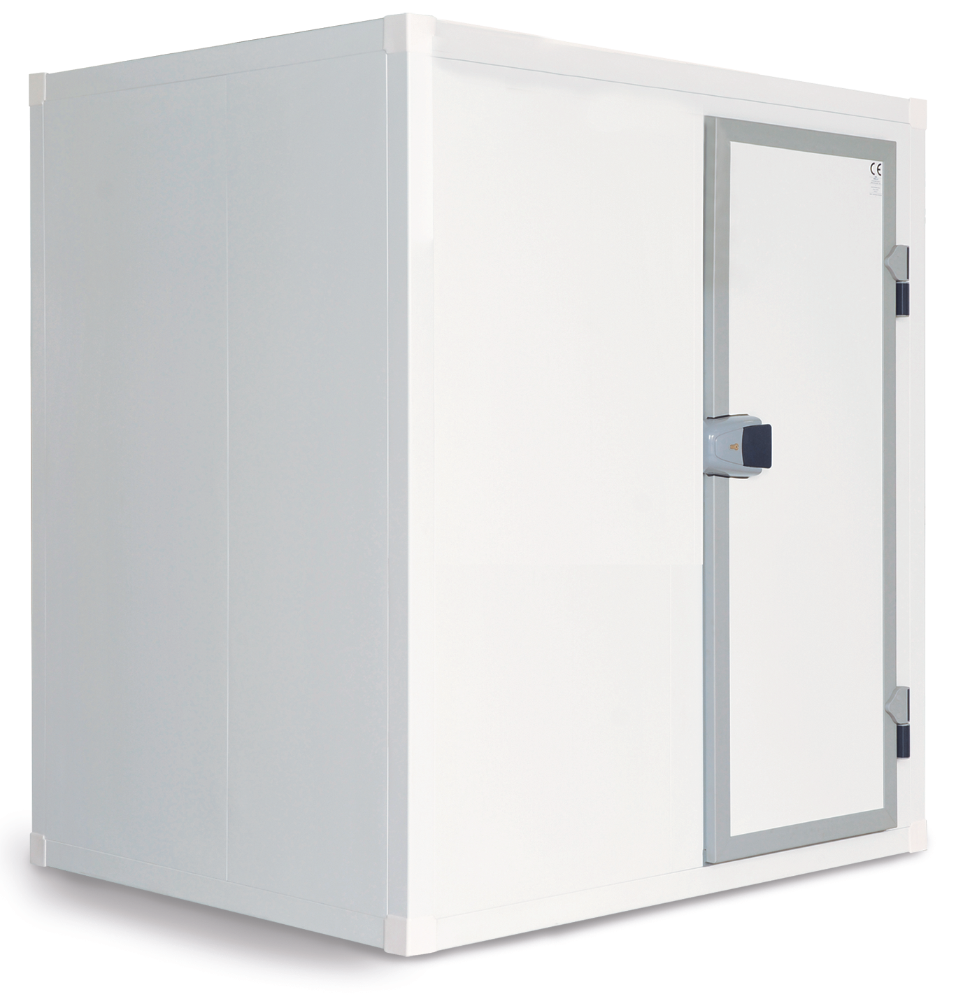 PANELS MC KL S6 5C 112