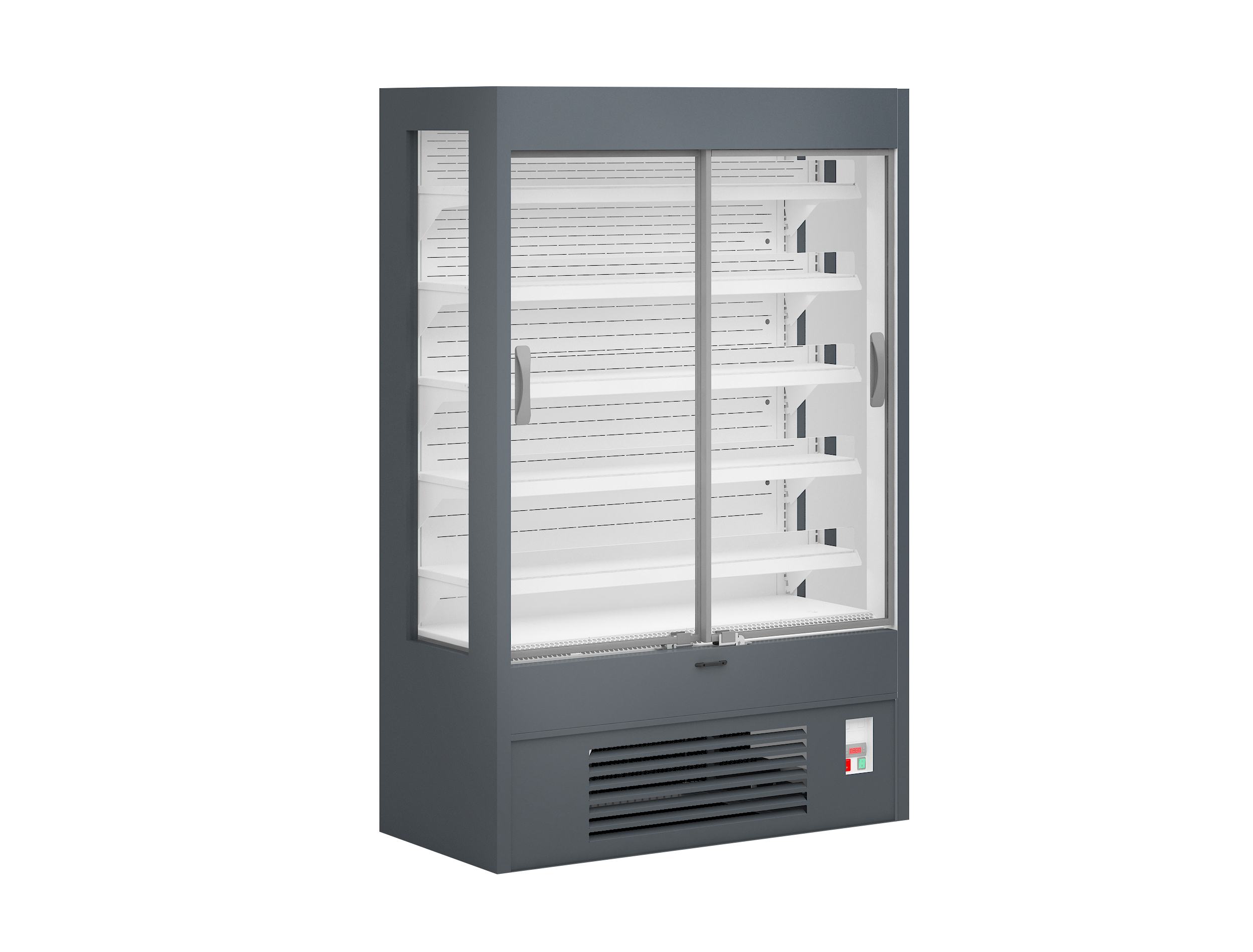 Varna 110/60 DP mini