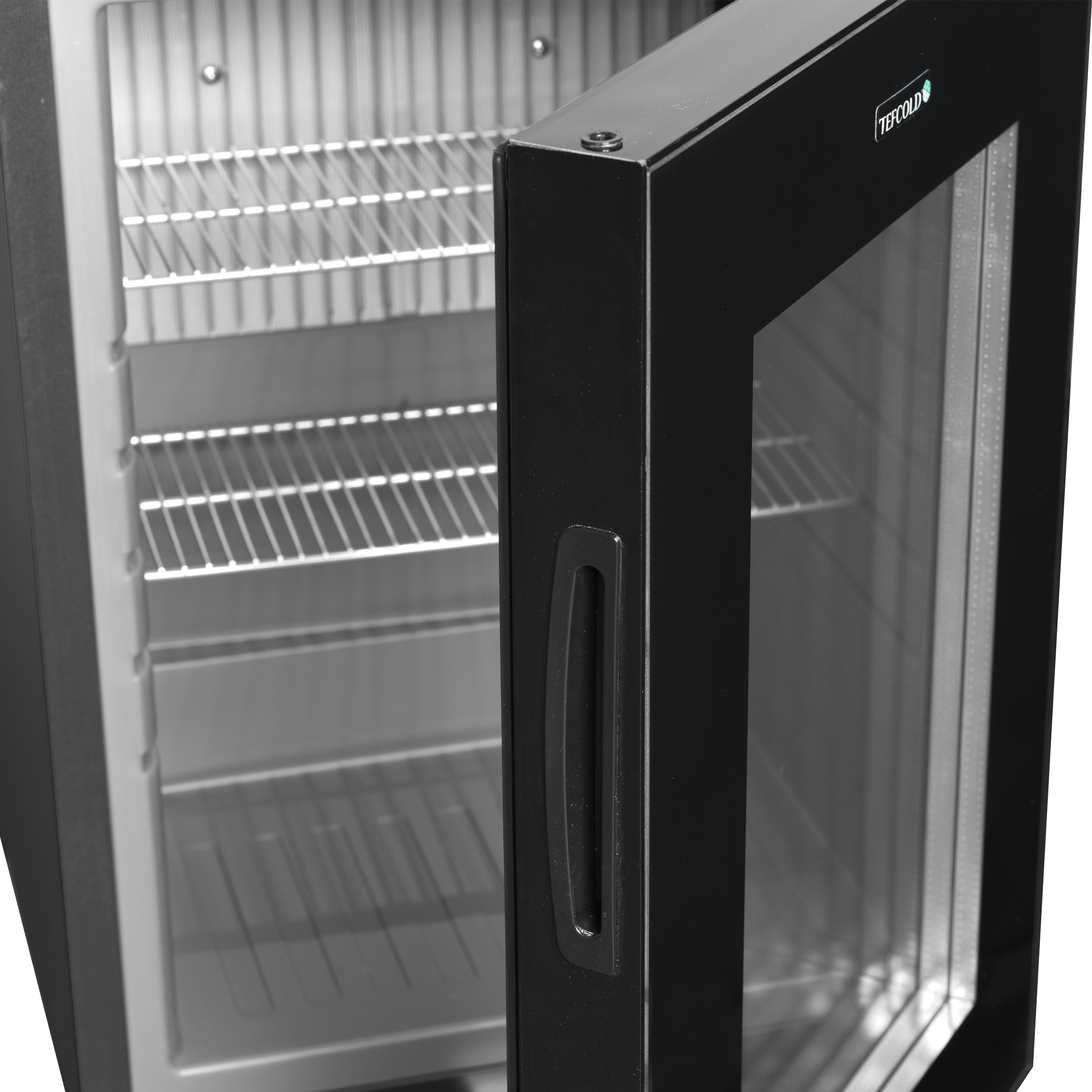 Minibar - TM33G