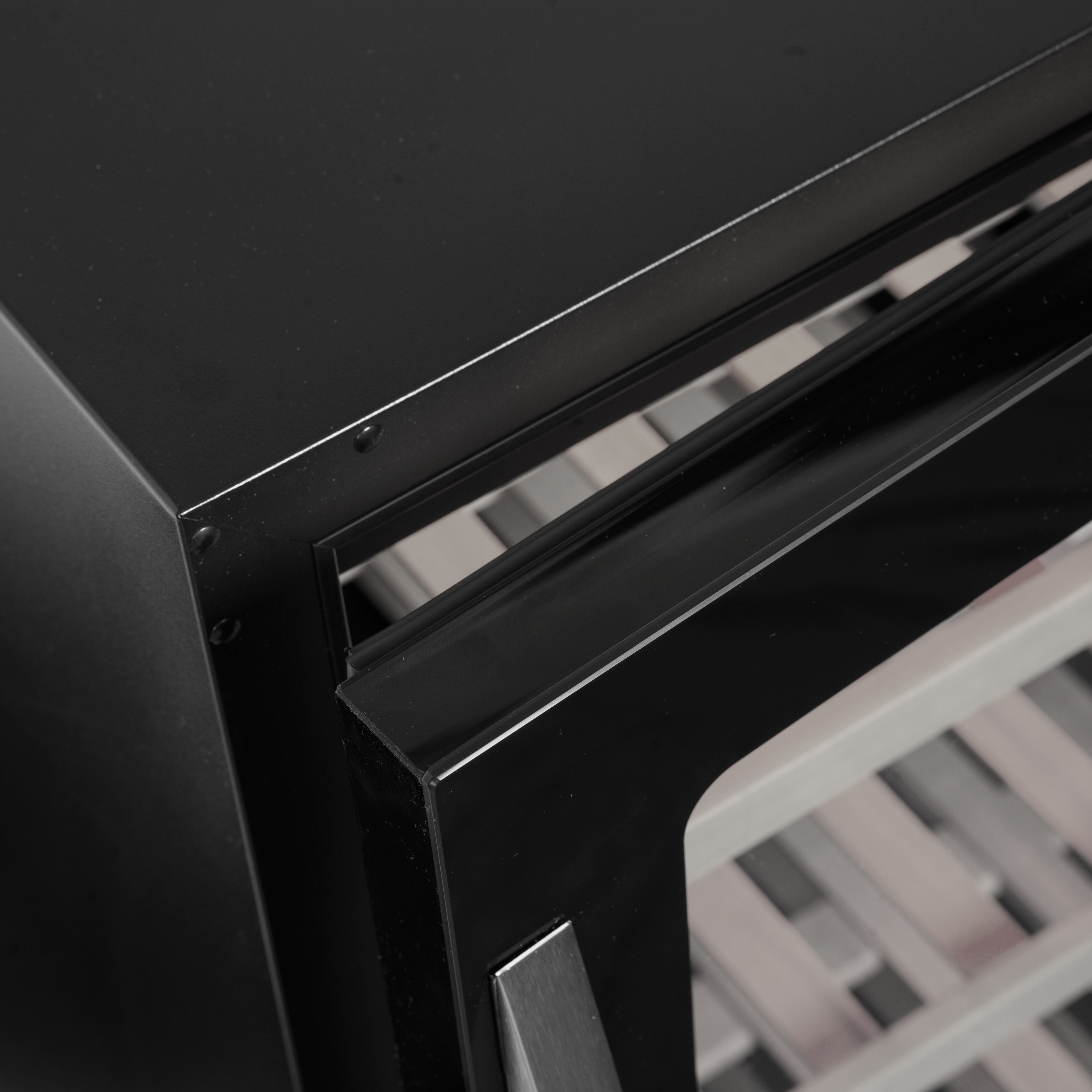 TFW300-2F - Vinkøleskab - G92448