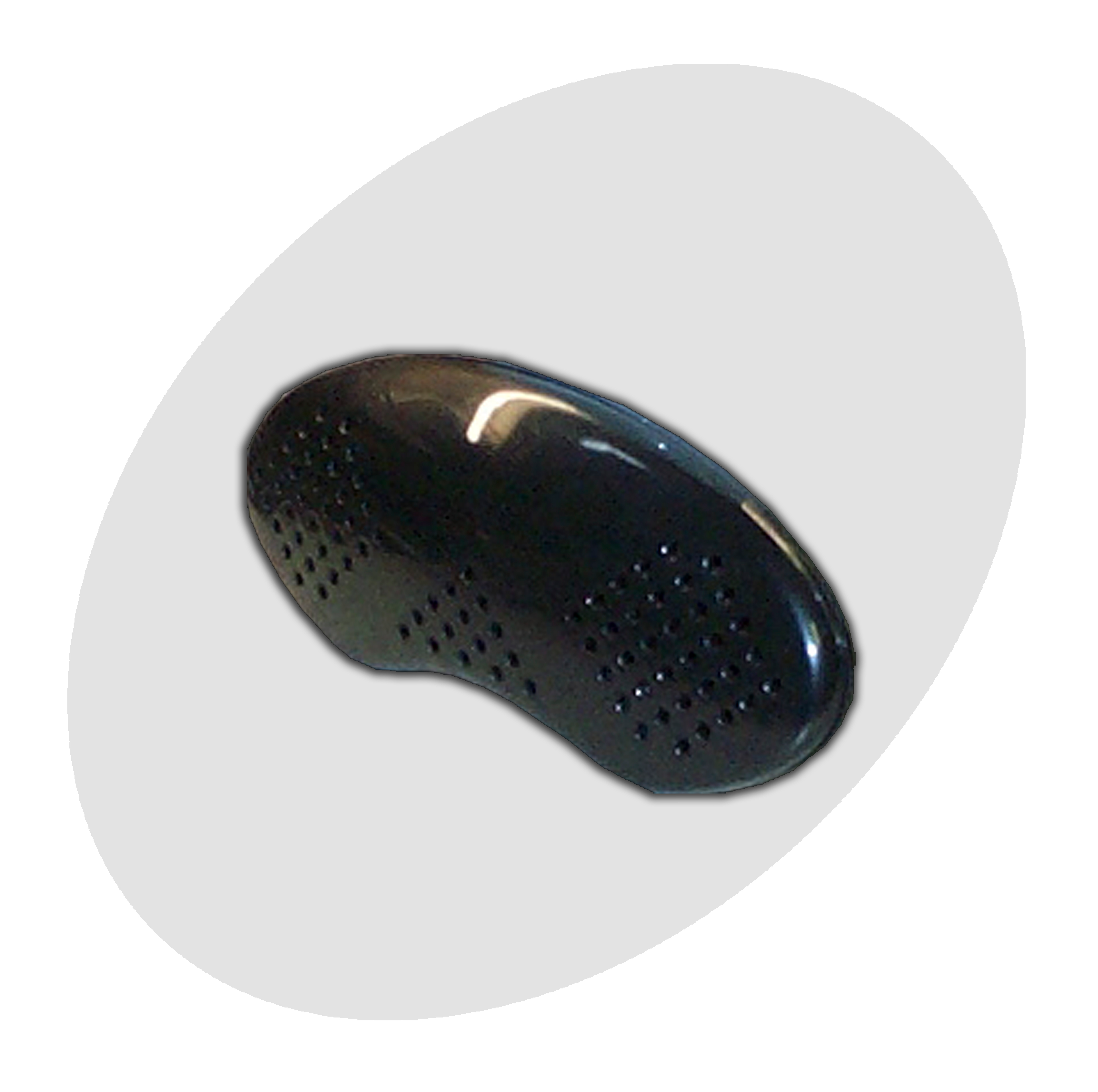 TFW80S - Vinkøleskab - G92209