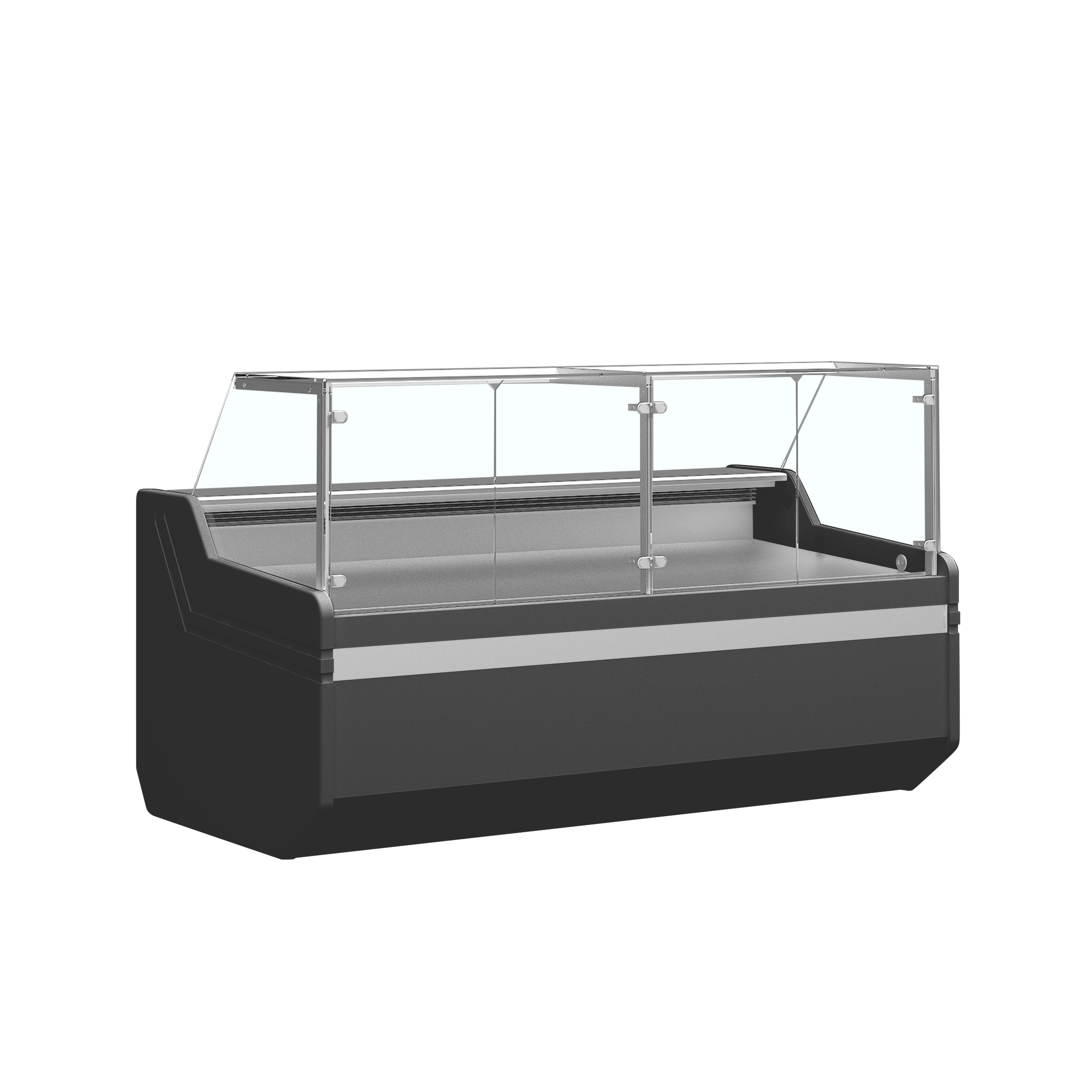 Modena W 250/110 SP New