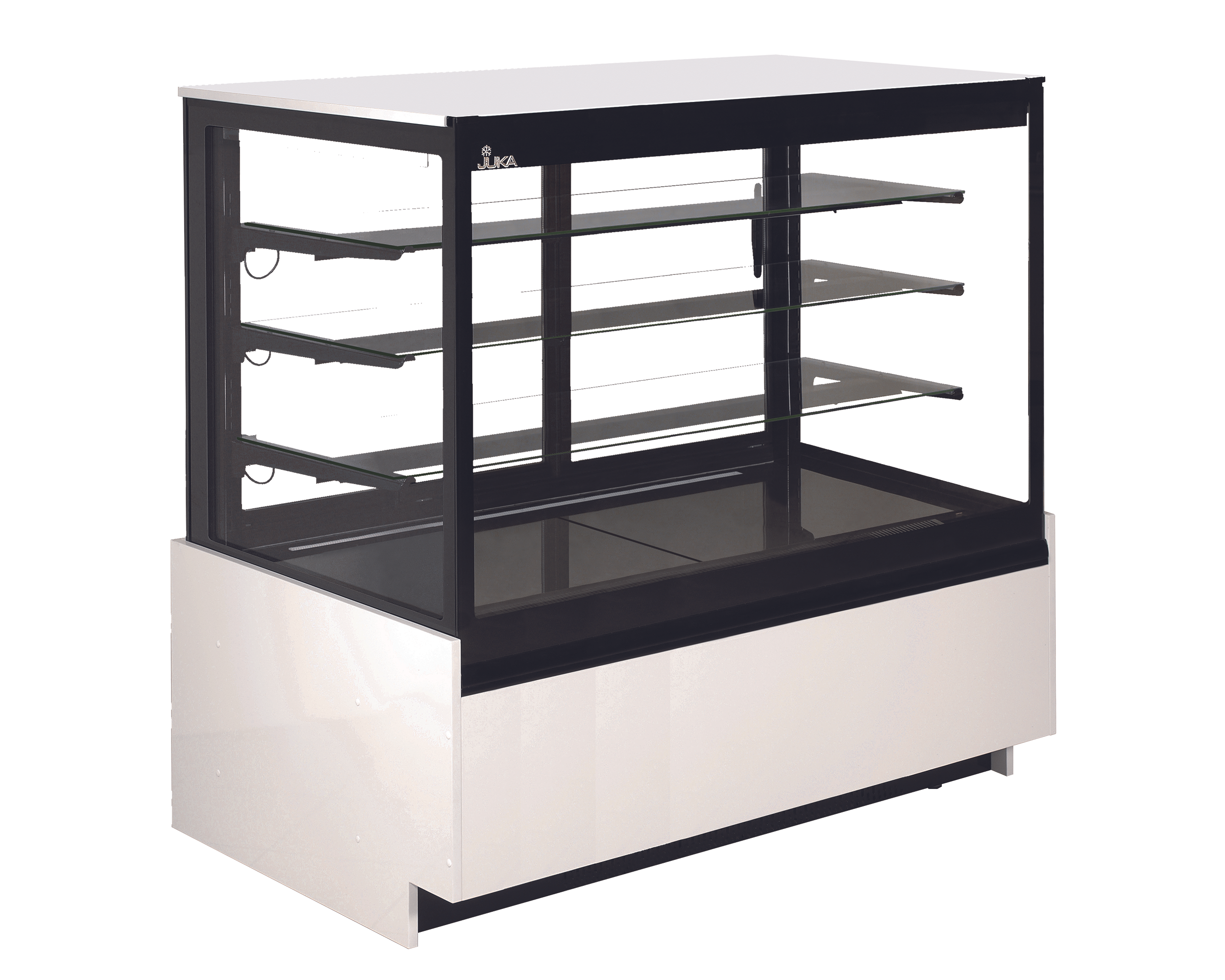 Juka Rafaello 60 CH (+sleva při koupi na IČO)