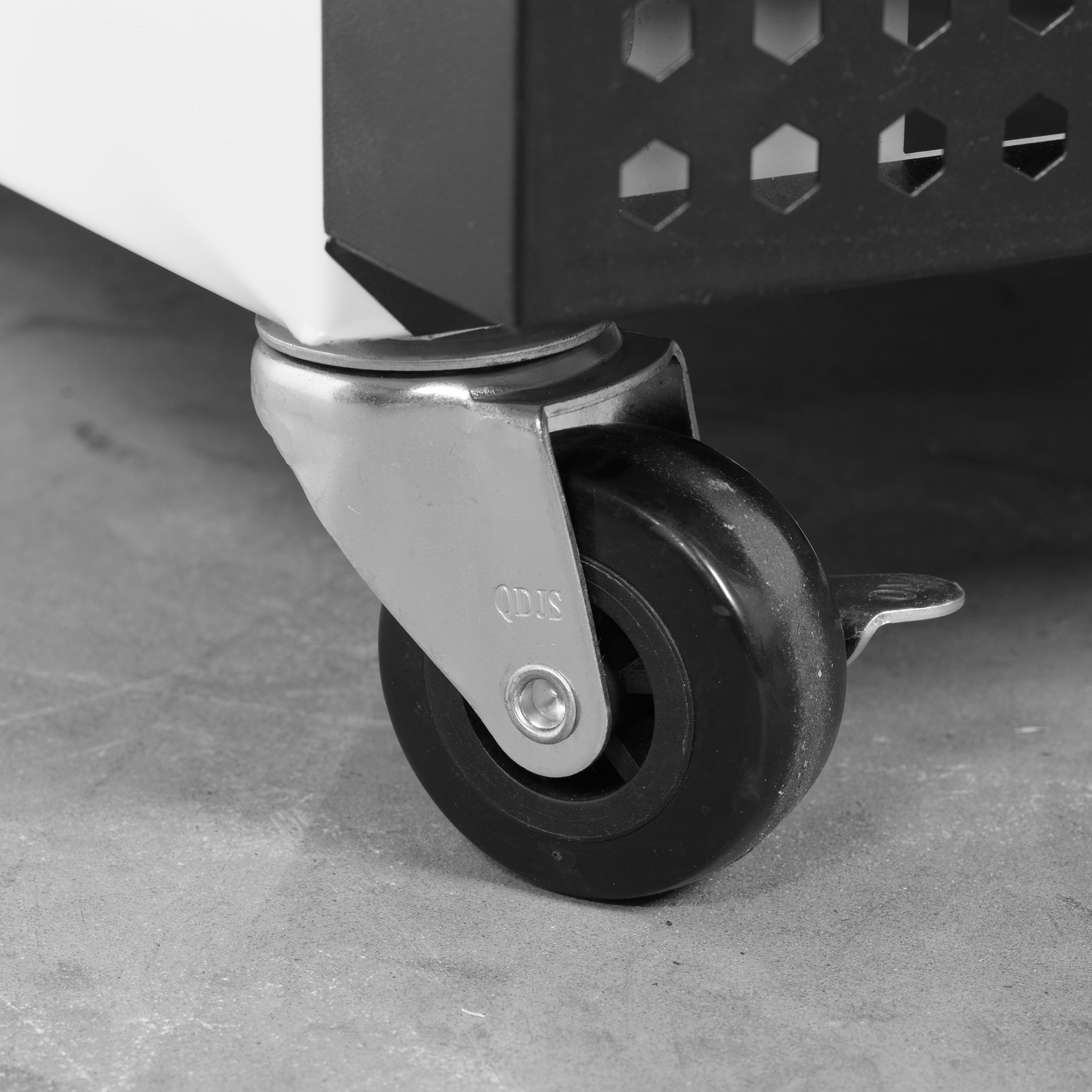 UR550S - Lagerkøleskab - G92442