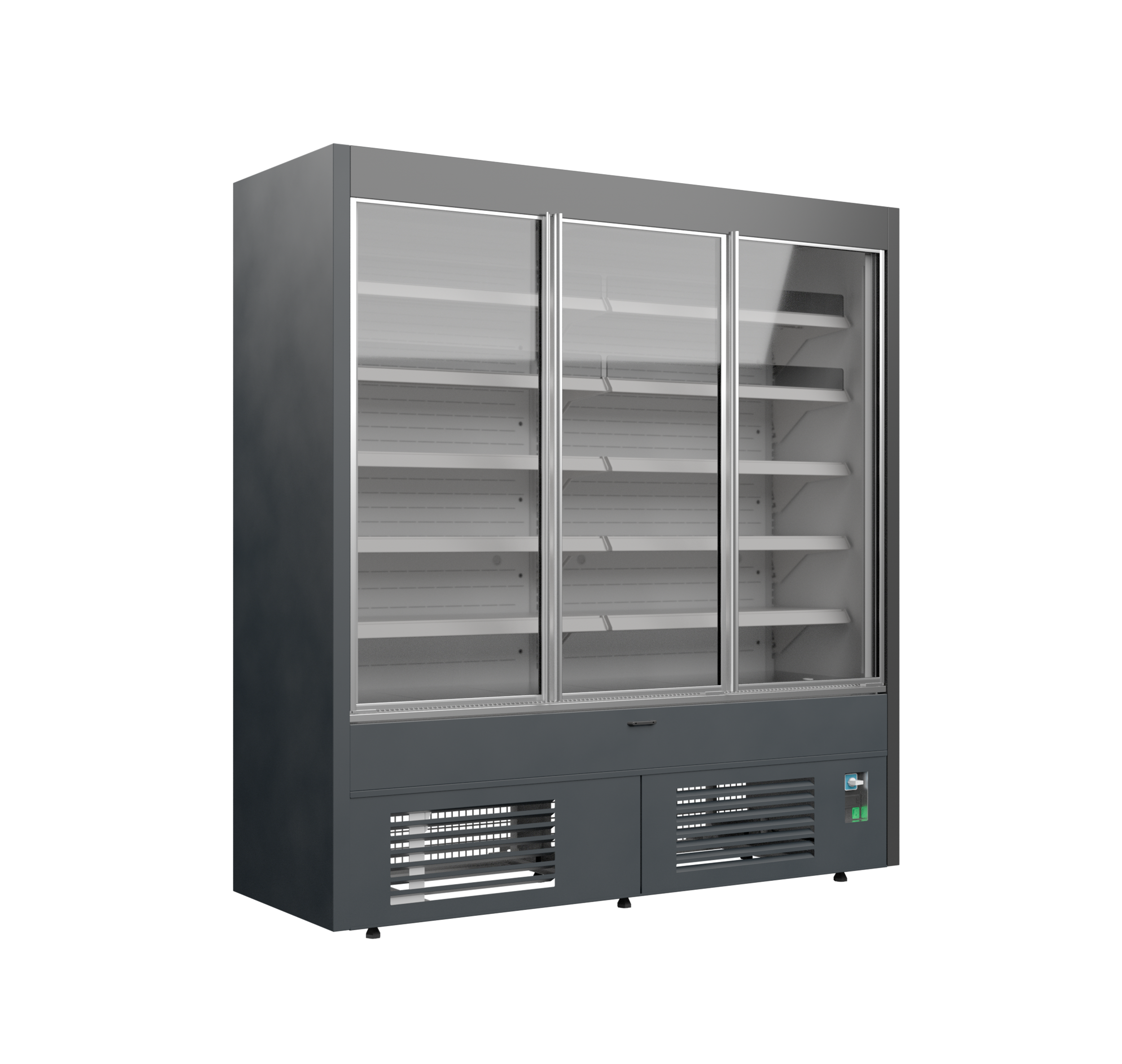 Varna 190/60 DUZ mini