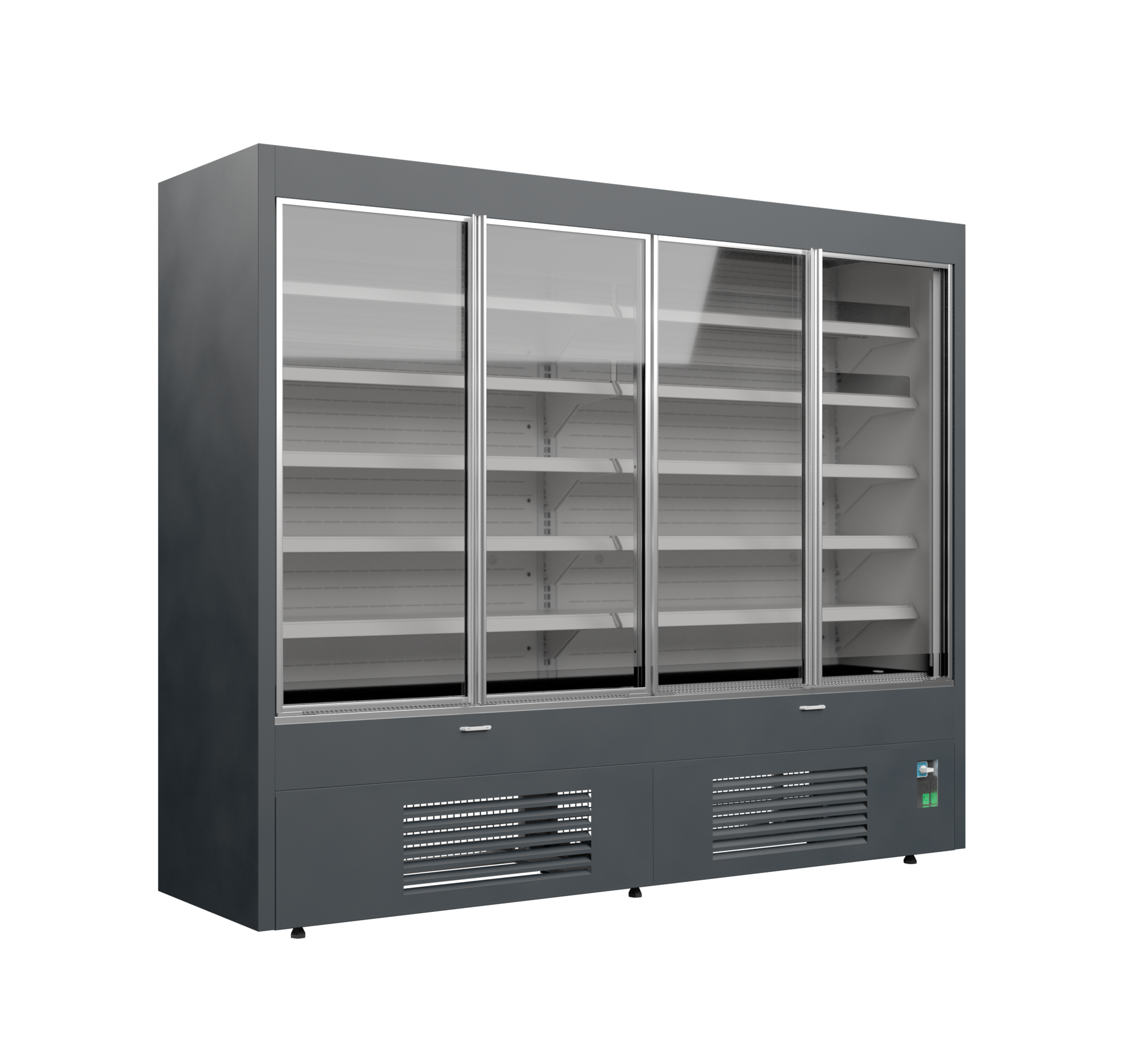 Varna 250/60 DUZ mini