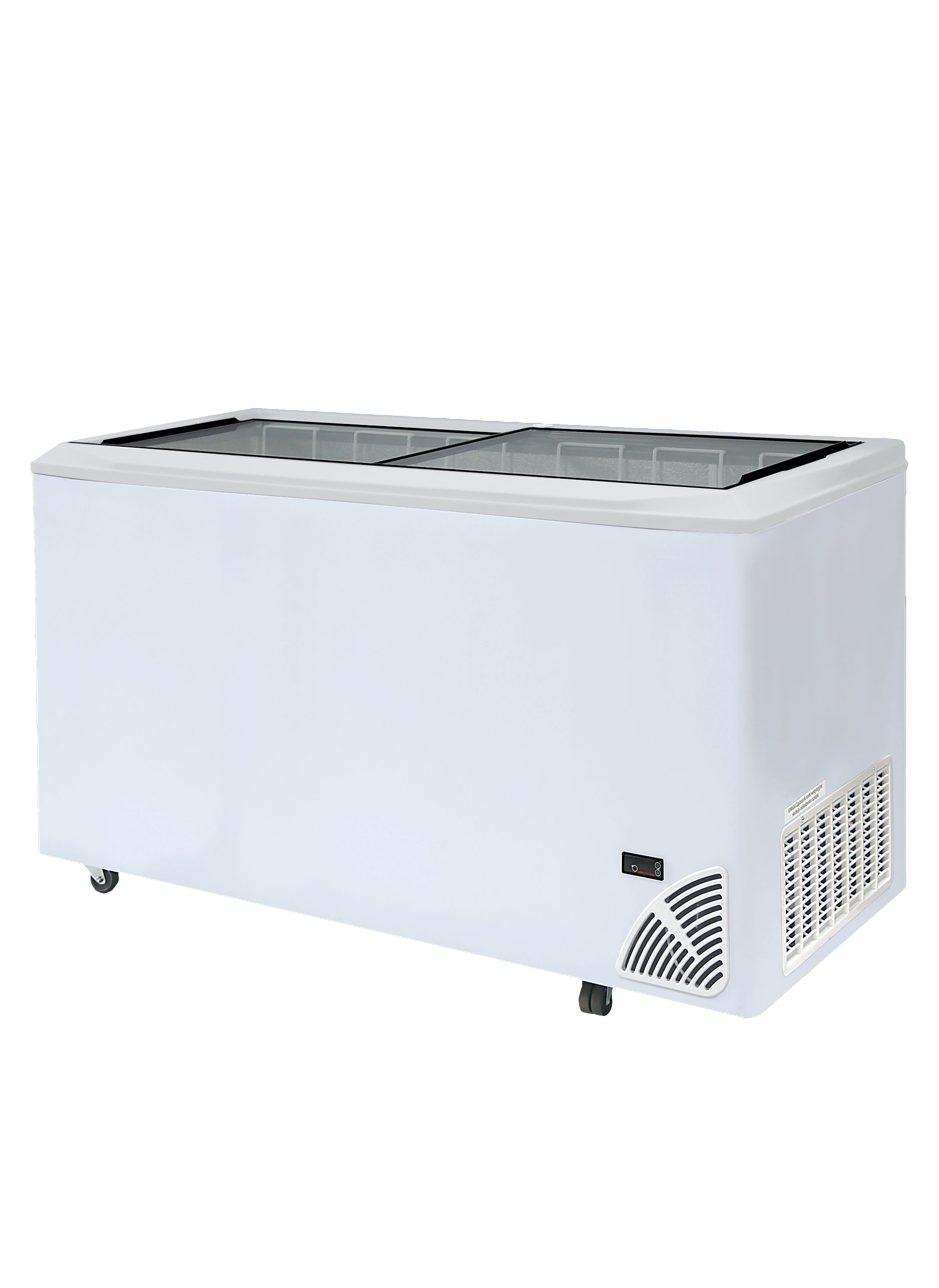 ARO 601/2 White Edge