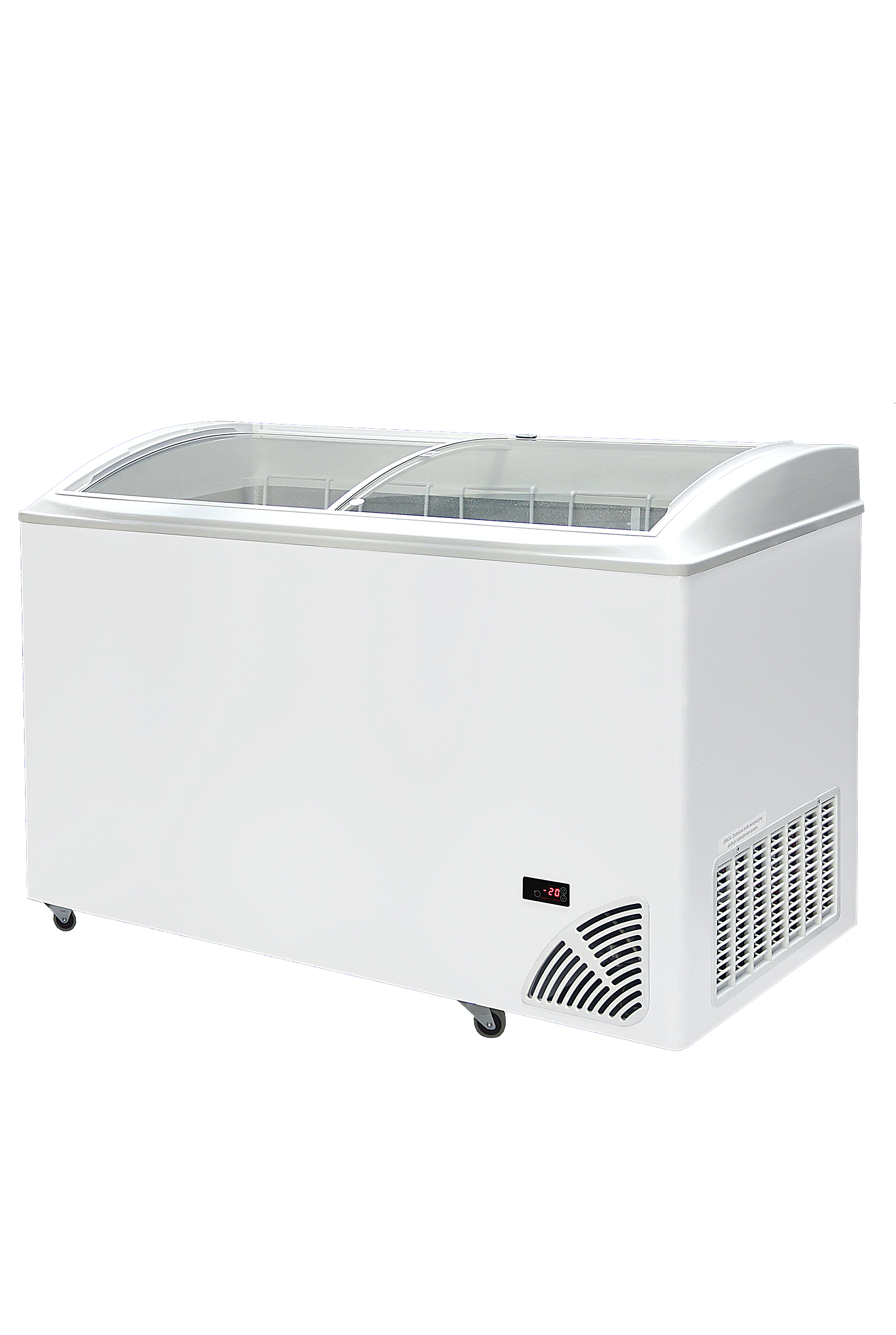 ARO 506/2 White Edge