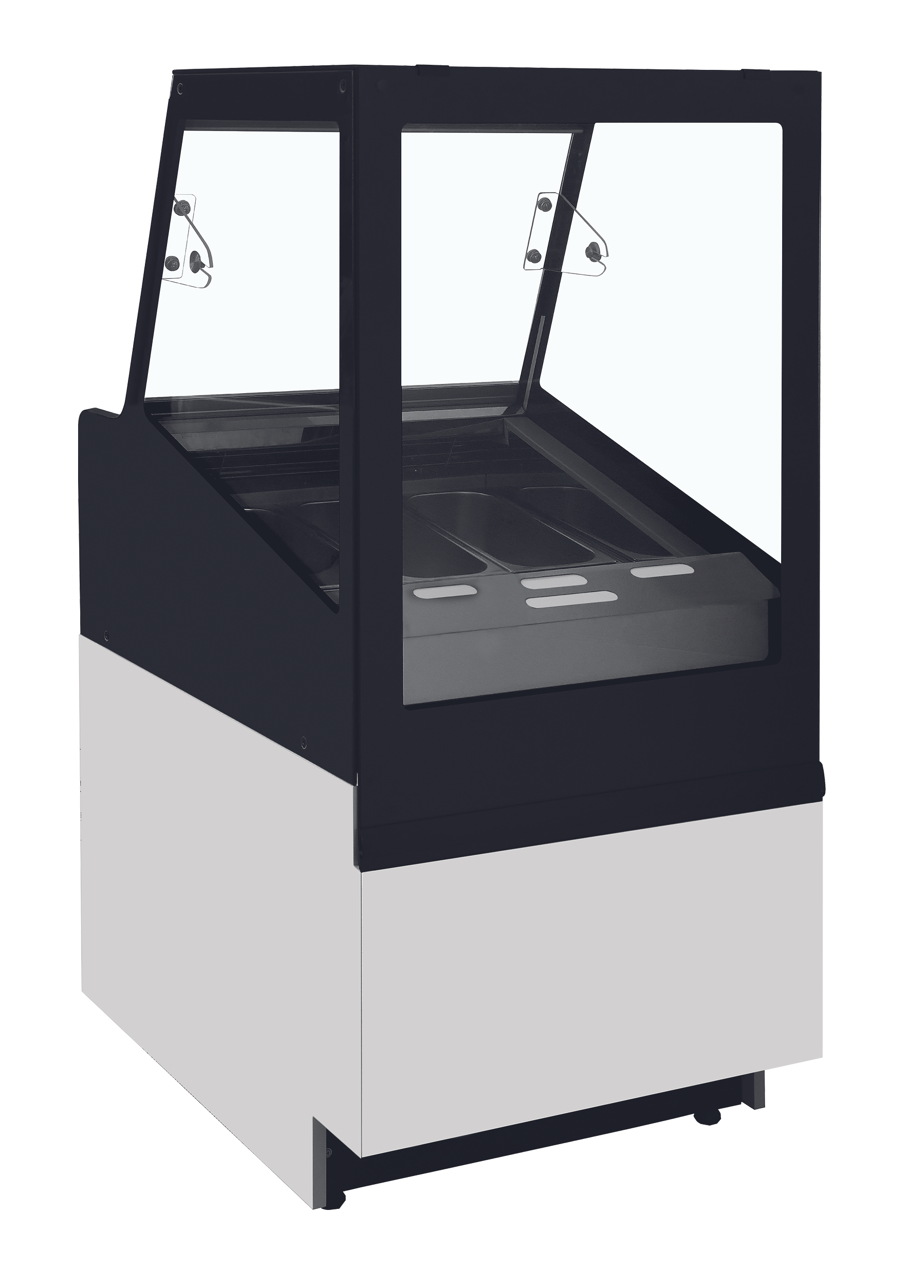 Rafaello ICE (RFI) 4