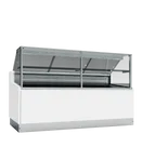 product-52086-primaryimagenoshadow