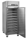product-67796-openimagenoshadow