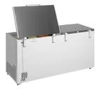 product-72451-otherimagesnoshadow
