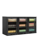 product-69065-withcontentimagenoshadow