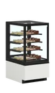 product-35798-primaryimagenoshadow