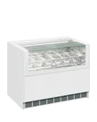product-20380-primaryimagenoshadow