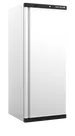 product-38452-primaryimagenoshadow