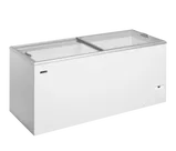 product-67877-primaryimagenoshadow