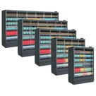 product-68215-imagerange