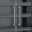 product-68185-detailimage2