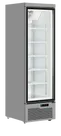 product-49844-primaryimagenoshadow
