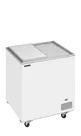 product-72736-primaryimagenoshadow