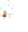 product-44225-primaryimagenoshadow