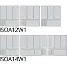 product-67573-otherimagesnoshadow