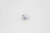 product-15510-primaryimagenoshadow
