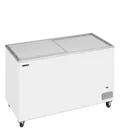 product-72739-primaryimagenoshadow