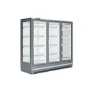 product-38030-primaryimagenoshadow