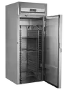 product-55336-withcontentimagenoshadow