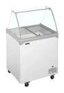 product-71330-primaryimagenoshadow