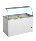 product-71177-withcontentimagenoshadow