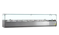 product-32371-primaryimagenoshadow