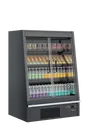 product-71818-withcontentimagenoshadow