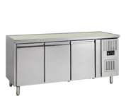 product-30079-primaryimagenoshadow