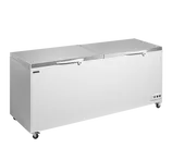 product-72623-primaryimagenoshadow