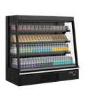 product-47725-withcontentimagenoshadow