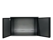 product-69070-otherimagesnoshadow