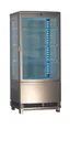 product-35609-primaryimagenoshadow