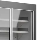 product-38522-detailimage1