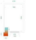product-51058-primaryimagenoshadow