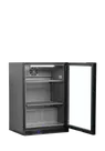product-72441-openimagenoshadow