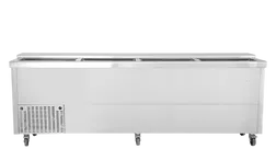 product-67392-openimagenoshadow