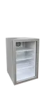 product-70061-primaryimagenoshadow