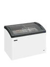 product-53301-primaryimagenoshadow