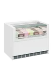 product-20380-withcontentimagenoshadow
