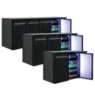 product-68920-imagerange