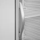 product-33852-detailimage2
