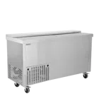 product-67384-primaryimagenoshadow
